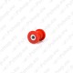 MPBS Rear Arm Bushing Hub Side 5900577