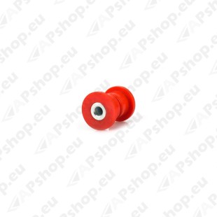 MPBS Rear Arm Bushing Hub Side 5900577