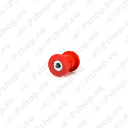 MPBS Rear Arm Bushing Hub Side 5900577
