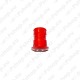 MPBS Rear Arm Bushing 2002662