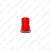 MPBS Rear Arm Bushing 2002662
