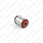 MPBS Rear Arm Bushing 2003686