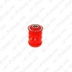 MPBS Rear Arm Bushing 2104986
