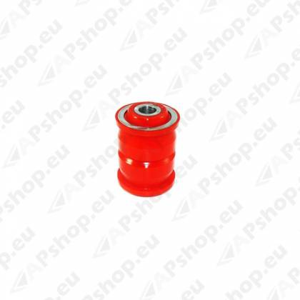 MPBS Rear Arm Bushing 2104986