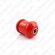 MPBS Rear Arm Bushing 65051086