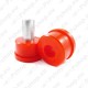 MPBS Rear Arm Bushing (Lower) 4501762