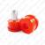 MPBS Rear Arm Bushing (Lower) 4501762