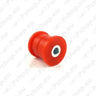 MPBS Rear Arm Bushing (Upper/Lower) 4302670