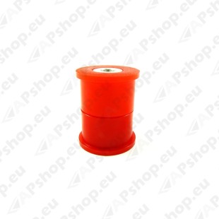 MPBS Tagumise õõtshoova puks (ülem.) 3703185