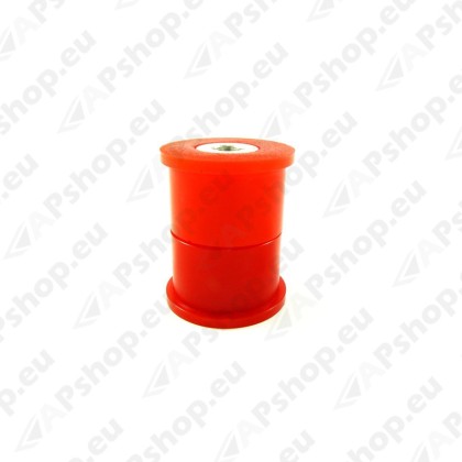 MPBS Rear Upper Arm Bushing 3703185