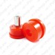 MPBS Rear Upper Arm Bushing 4501770
