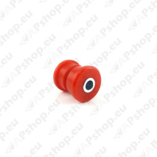 MPBS Rear Upper Arm Bushing 6204375