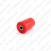 MPBS Rear Transverse Arm Bushing 1300153