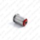 MPBS Rear Arm Bushing (Inner) 4502722