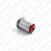 MPBS Rear Arm Bushing (Inner) 4502722
