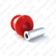 MPBS 	Rear Swingarm Bushing 5103881