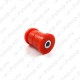 MPBS Rear Arm Bushing (Outer) 4502721