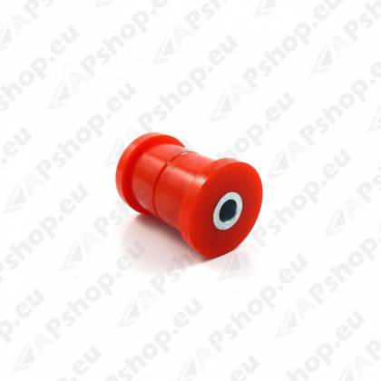 MPBS Rear Arm Bushing (Outer) 4502721