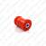 MPBS Rear Arm Bushing (Outer) 4502721