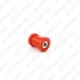 MPBS Rear Arm Bushing (Outer) 6201569