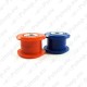 MPBS Rear Arm Bushing Lower (Central) 0301520
