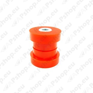 MPBS Rear Arm Bushing Lower (Central) 2201220