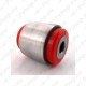 MPBS Rear Arm Bushing Lower (Central) 2201320