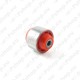 MPBS Rear Arm Bushing Lower (Rear) 06057161