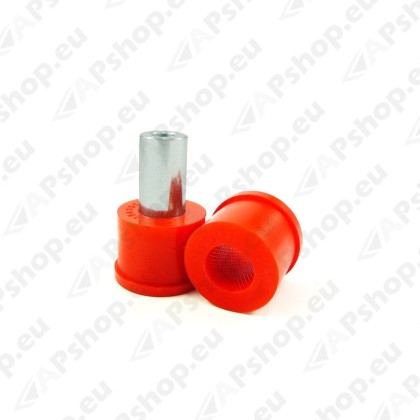 MPBS Rear Arm Bushing Lower (Inner) 3703122