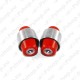 MPBS Rear Arm Bushing Lower (Inner) 6501522A