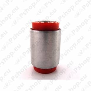 MPBS Rear Arm Bushing Lower (Inner/Outer) 2201321-22