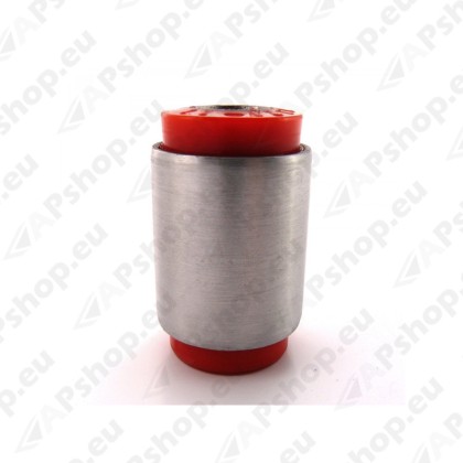 MPBS Rear Arm Bushing Lower (Inner/Outer) 2201321-22