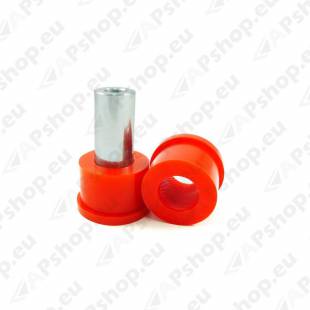 MPBS Rear Arm Bushing Lower (Outer) 3703121