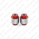 MPBS Rear Arm Bushing Lower (Outer) 6501522B