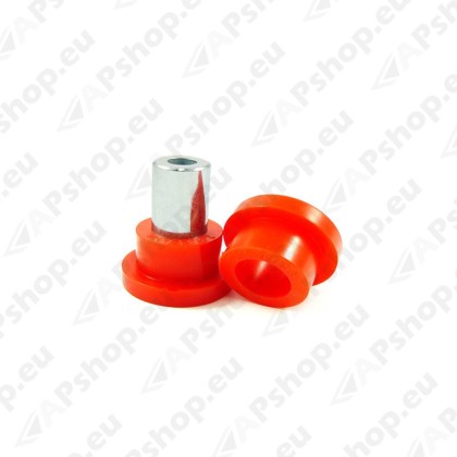 MPBS Rear Arm Bushing Lower (Outer/Inner) 2201258