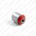 MPBS Tagumise õõtshoova puks alum. 12mm (esimene) 08025621B