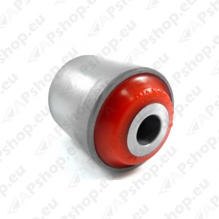 MPBS Rear Arm Bushing Lower 14Mm (Rear) 08025622D