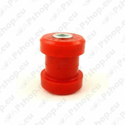 MPBS Rear Arm Bushing Lower (Inner) 0800718