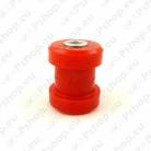 MPBS Rear Arm Bushing Lower (Inner) 0800718