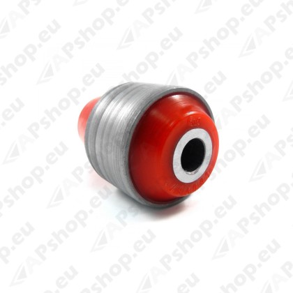 MPBS Rear Arm Bushing Upper 0802570