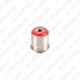MPBS Rear Arm Bushing Upper - Inner 06048127