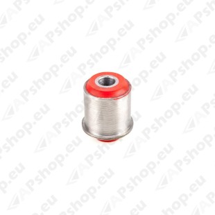 MPBS Rear Arm Bushing Upper - Inner 06048127