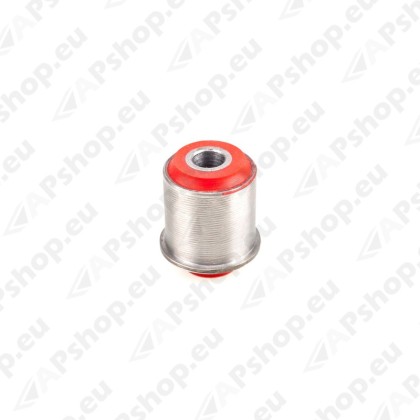 MPBS Rear Arm Bushing Upper - Inner 06048127