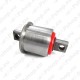 MPBS Rear Arm Bushing Upper (Front) 66020140