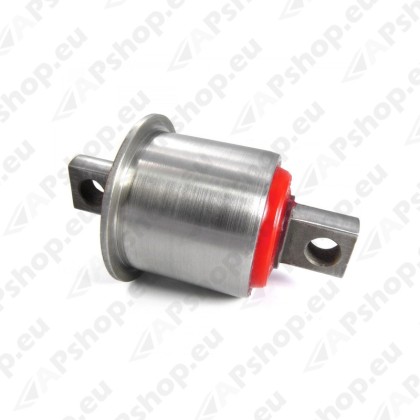MPBS Rear Arm Bushing Upper (Front) 66020140