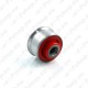 MPBS Rear Arm Bushing Upper (Rear) 66020141