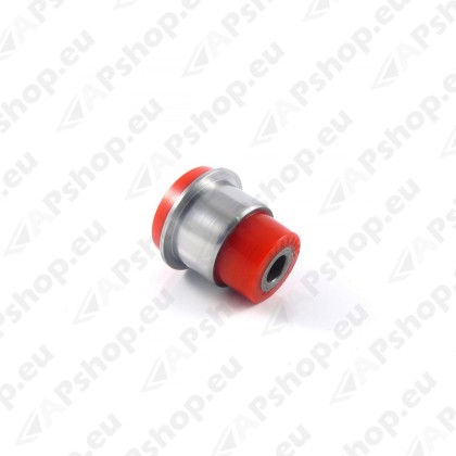 MPBS Rear Arm Bushing Upper (Inner) 06057162