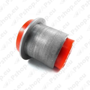 MPBS Rear Arm Bushing Upper (Inner) 4601970A