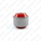 MPBS Rear Arm Bushing Upper 0802598