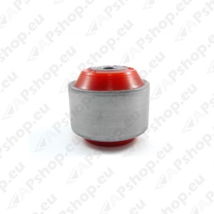 MPBS Rear Arm Bushing Upper 0802598